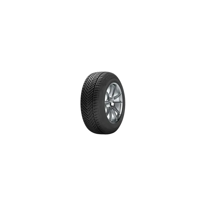 Popular Anvelopa All season 215/55R18 TIGAR ALL SEASON SUV 99V