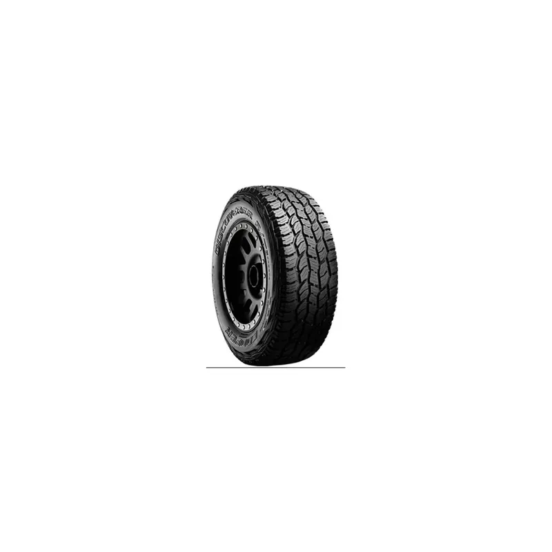 Anvelopa All season 275/45R20 COOPER DISCOVERER AT3 SPORT 2 110H Plată sigură