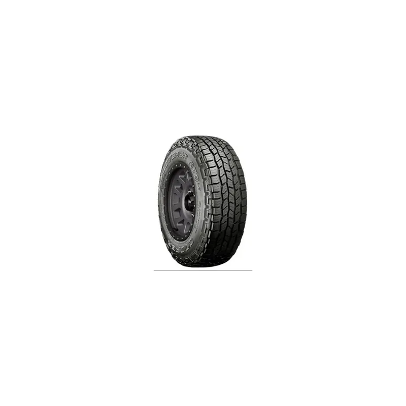 Anvelopa All season 245/75R16 COOPER DISCOVERER AT3 120R Super ofertă