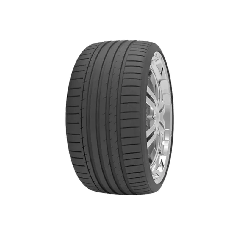 Preț mic Anvelopa Vara 315/30R22 GRIPMAX Suregrip pro sport 107Y XL