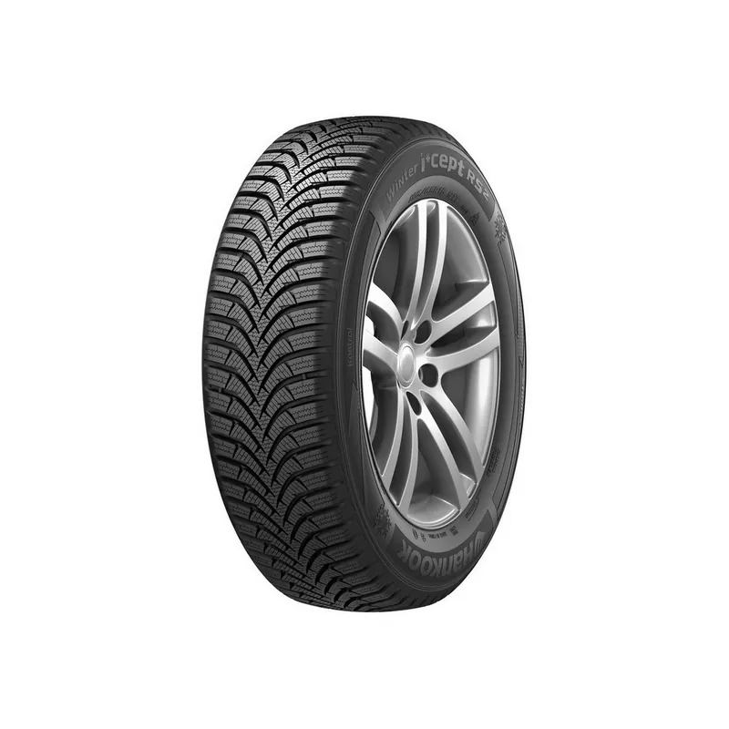 Anvelopa Iarna 165/60R14 HANKOOK Winter i cept rs2 w452 79T XL Noutate