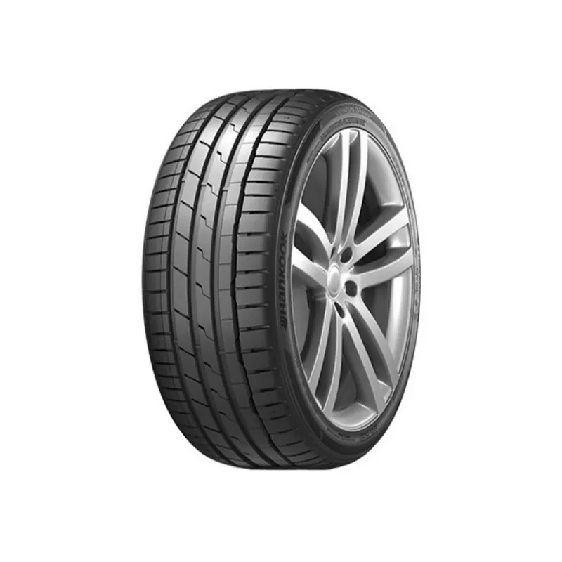 Anvelopa Vara 255/40R18 HANKOOK Ventus s1 evo3 k127b 99Y RUN FLAT HRS XL Runflat Calitate înaltă