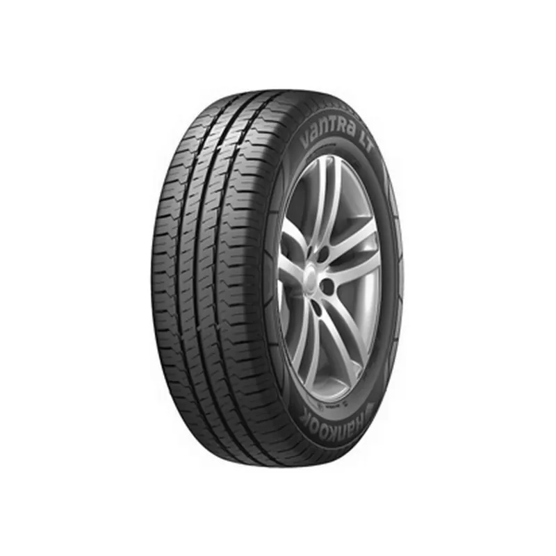Reducere de preț Anvelopa Vara 225/75R16C HANKOOK Vantra lt ra18 121/120R 10PR