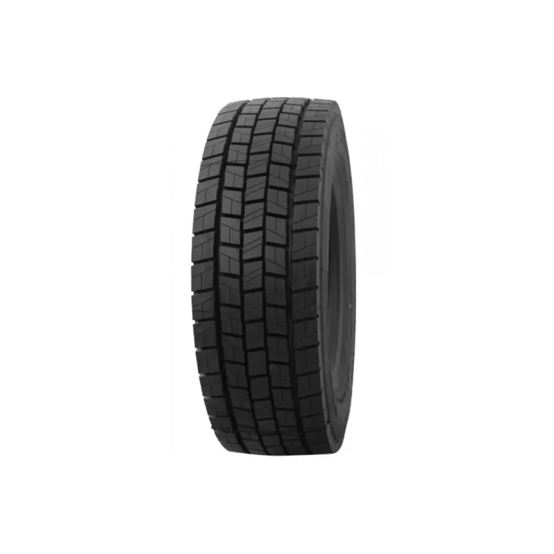 Anvelopa camion 245/70R19.5 LINGLONG L-d20 136/134M 16PR Ieftin