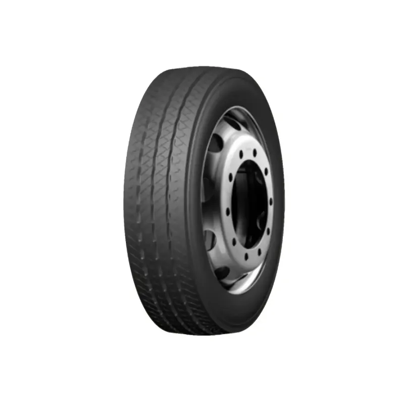 Preț redus Anvelopa camion 235/75R17.5 LINGLONG L-t20 143/141J 18PR
