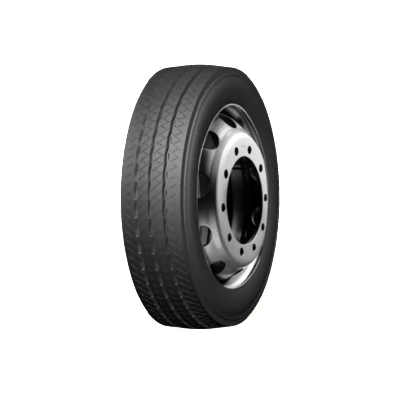 Anvelopa camion 215/75R17.5 LINGLONG L-t20 135/133J 16PR Retur gratuit