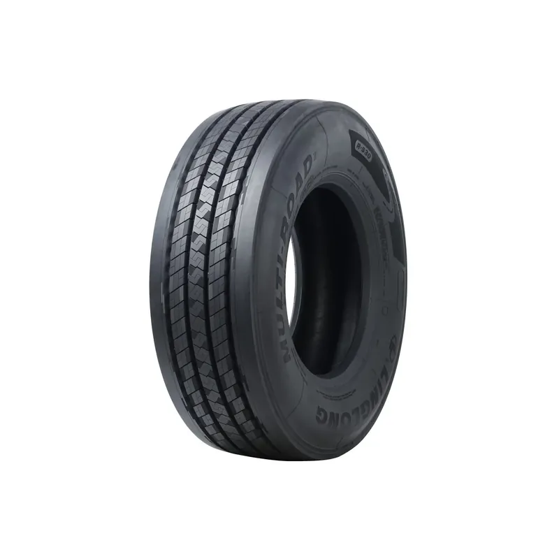 Disponibil imediat Anvelopa camion 315/80R22.5 LINGLONG Multi road r-s30 156/150L 20PR