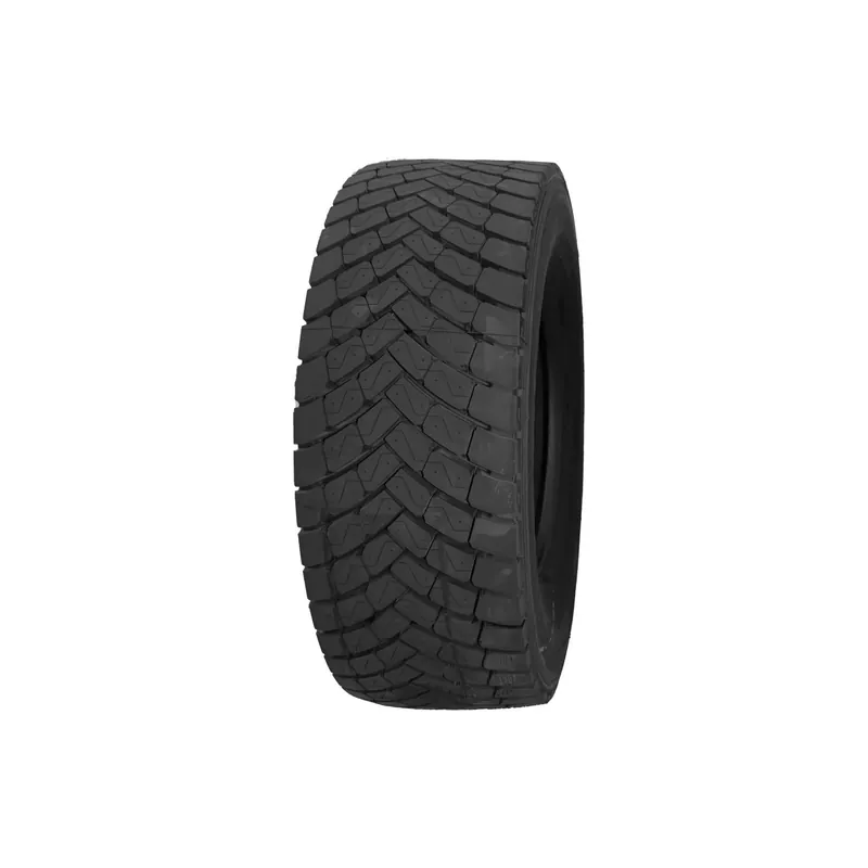 Chilipir Anvelopa camion 315/70R22.5 LINGLONG Multi road r-d31 156/150L 18PR