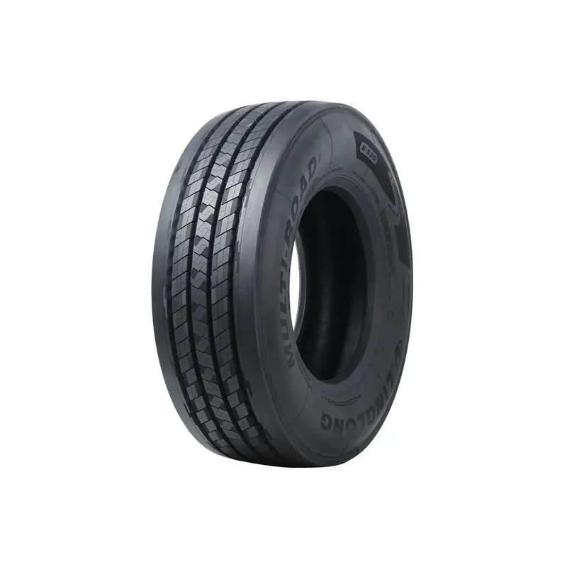 Anvelopa camion 295/80R22.5 LINGLONG Multi road r-s30 154/149M 18PR Retur gratuit