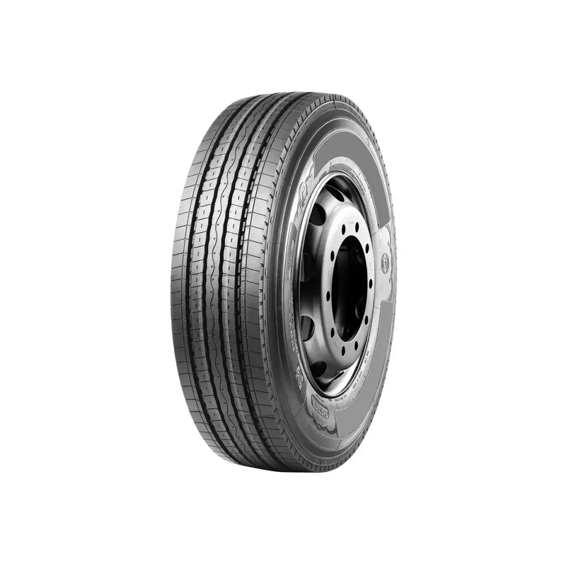 Anvelopa camion 385/55R22.5 LINGLONG Kts300 160K 20PR Expediere rapidă
