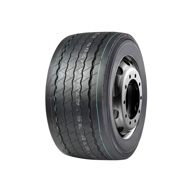 Preferatul clienților Anvelopa camion 385/55R22.5 LINGLONG Ett100 160K 20PR