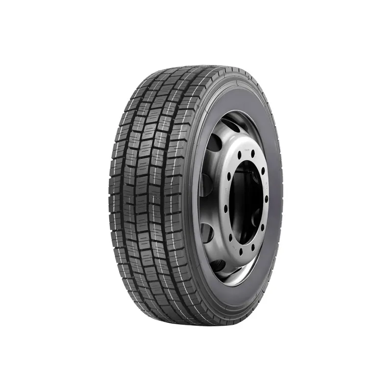 Anvelopa camion 285/70R19.5 LINGLONG Kld200 146/144M 18PR Cumpără acum