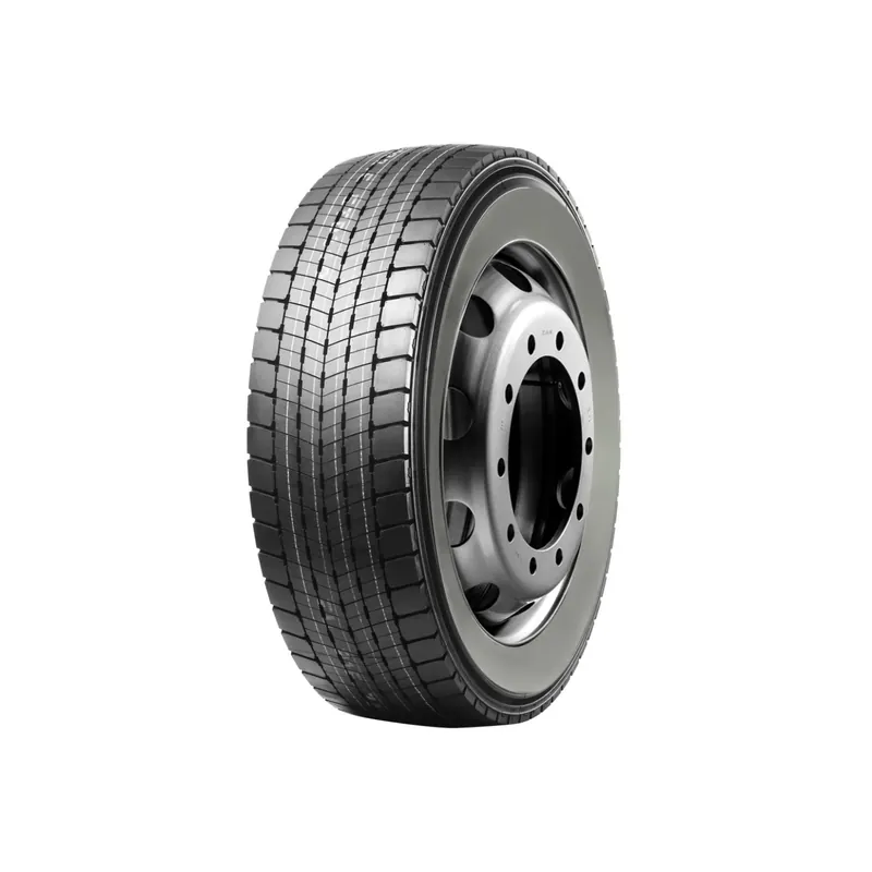 Ofertă de sezon Anvelopa camion 315/70R22.5 LINGLONG Etd100 156/150L 18PR