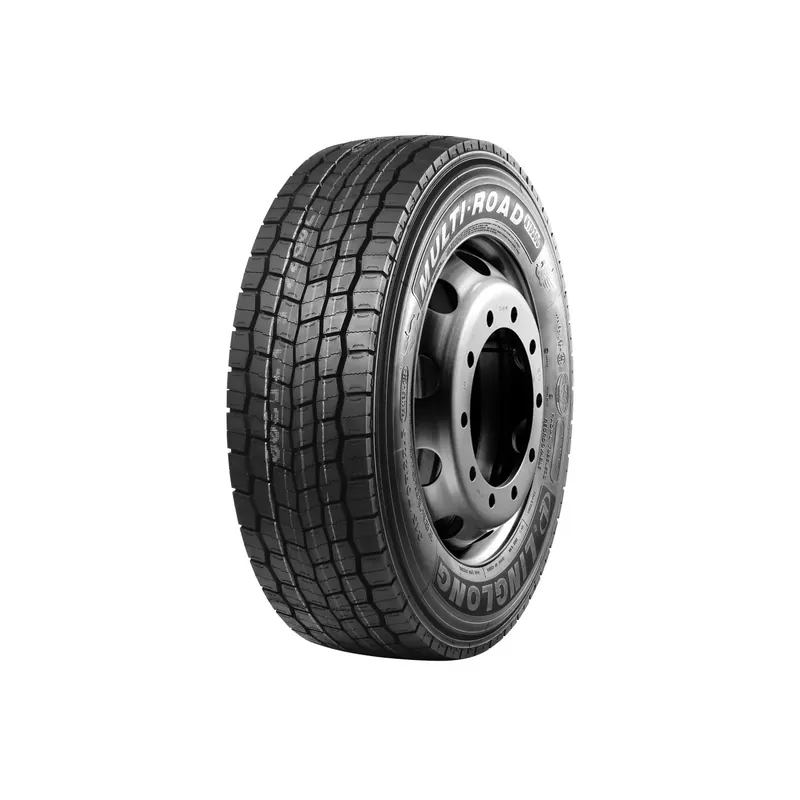 Bestseller Anvelopa camion 295/60R22.5 LINGLONG Ktd300 150/147L 16PR