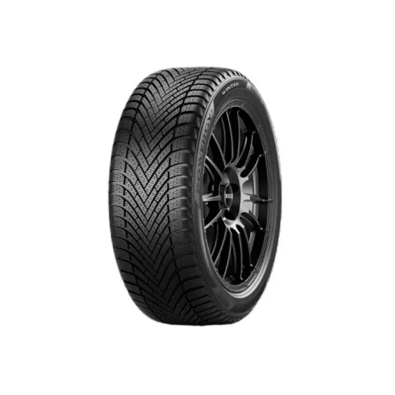 Anvelopa Iarna 215/60R17 PIRELLI Powergy winter 100V XL Cel mai bun preț