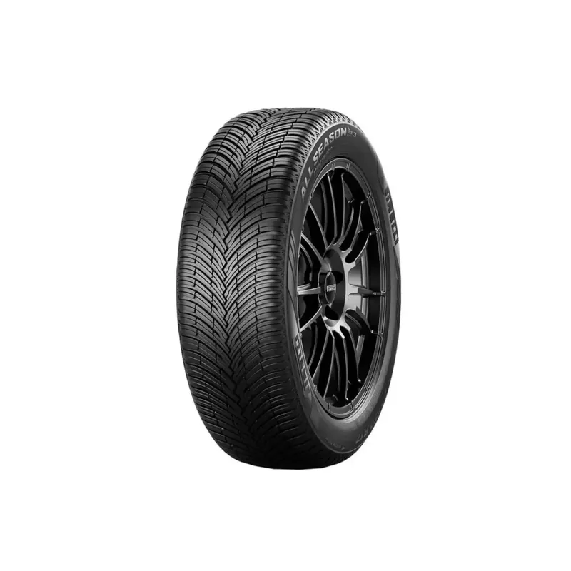 Cel mai vândut Anvelopa All season 255/40R19 PIRELLI Cinturato all season sf3 100Y XL