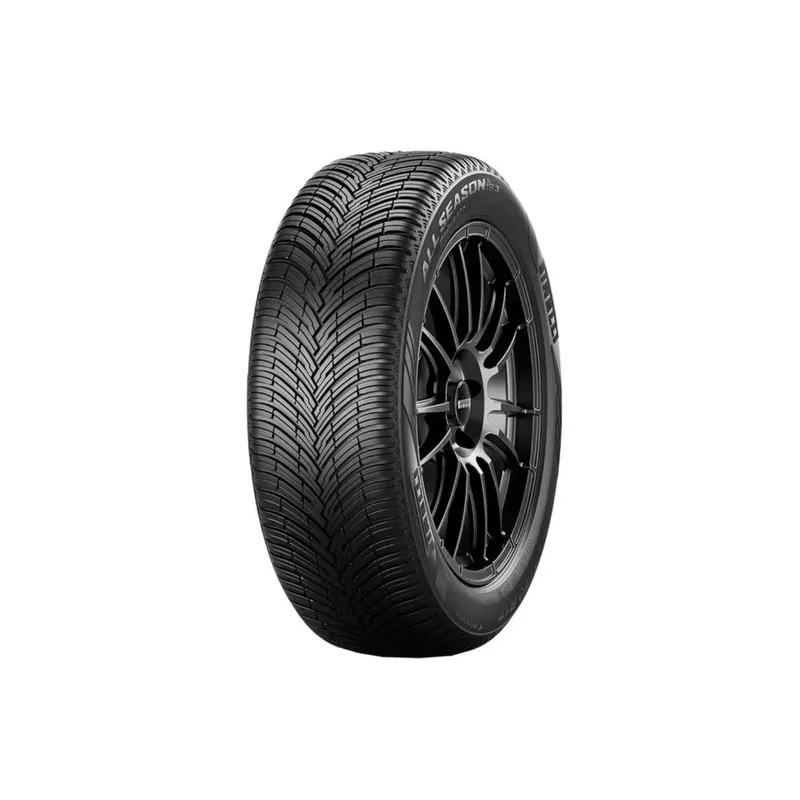 Plată securizată Anvelopa All season 235/55R17 PIRELLI Cinturato all season sf3 103V XL