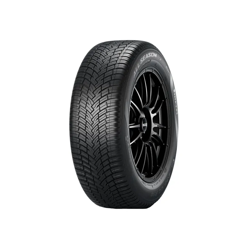 Reducere Anvelopa All season 315/35R20 PIRELLI Scorpion all season sf2 110W RUN FLAT R-F XL Runflat