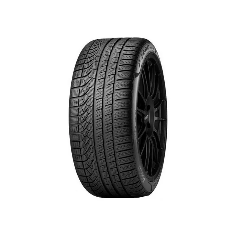 Anvelopa Iarna 275/40R19 PIRELLI P zero winter 105H XL Preț mic
