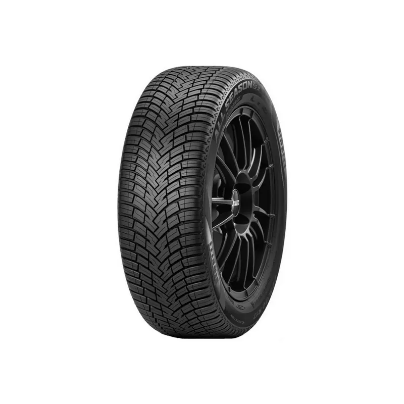 Cumpără online Anvelope all season PIRELLI Cinturato all season sf 2 235/45R19 99Y XL