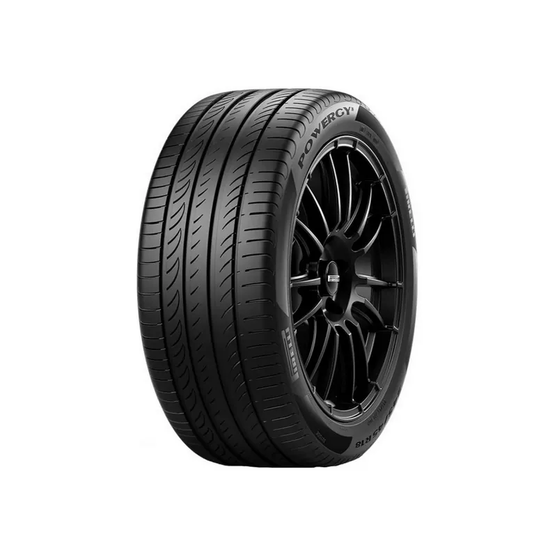 Anvelopa Vara 245/40R18 PIRELLI Powergy 97Y XL Livrare expres