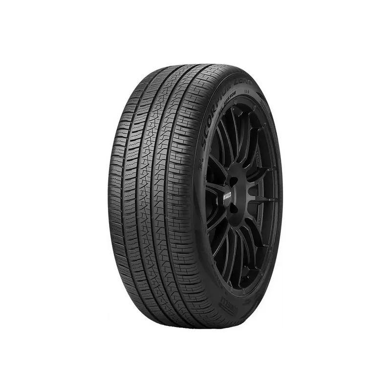 Anvelopa All season 285/40R23 PIRELLI Scorpion zero all season 111Y XL Lichidare de stoc