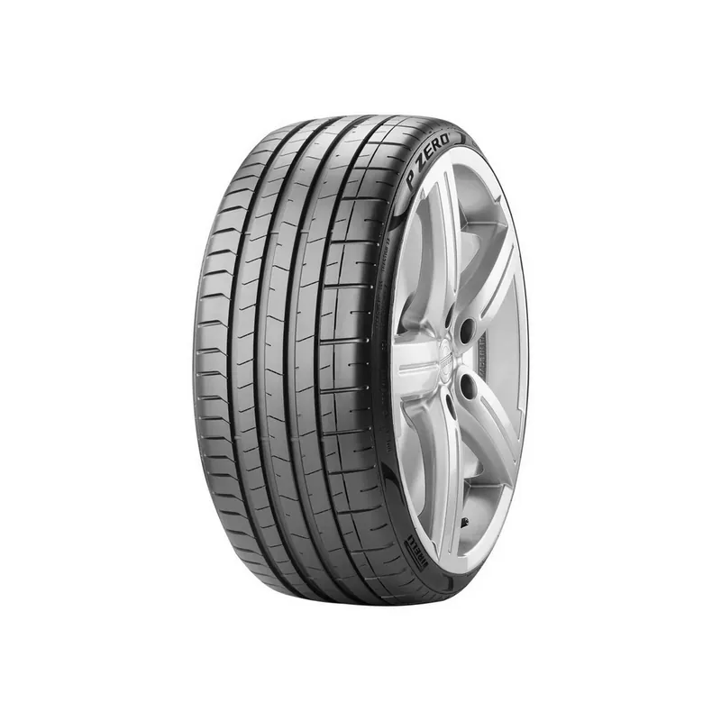 Anvelopa Vara 285/40R21 PIRELLI P zero- 4 sc 109Y XL Livrare rapidă