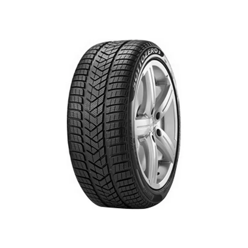 Reducere Anvelopa Iarna 275/40R18 PIRELLI Winter sottozero 3 103V XL