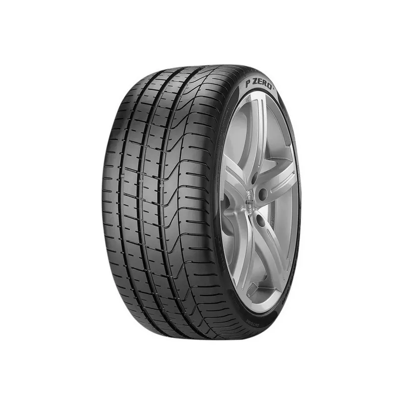 Chilipir Anvelopa Vara 305/40R20 PIRELLI P zero 112Y XL