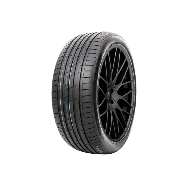 Anvelopa Vara 245/45R19 ROYAL BLACK Royal explorer ii 102Y XL Bestseller