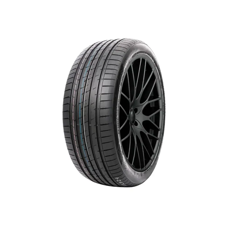 Anvelopa Vara 205/55R17 ROYAL BLACK Royal explorer ii 95W XL Livrare rapidă