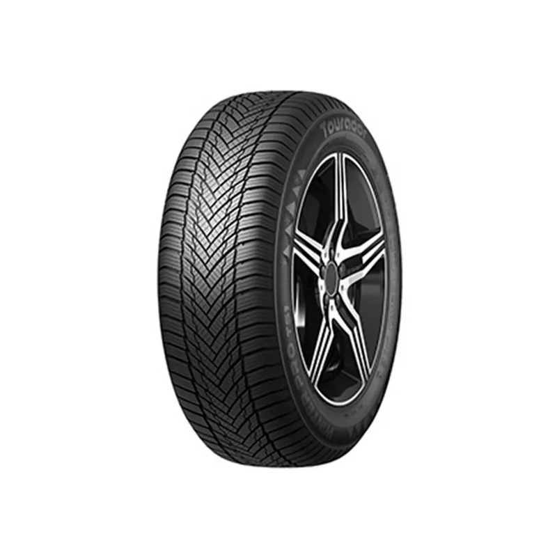 Discount Anvelopa Iarna 145/65R15 TOURADOR Winter pro ts1 72T