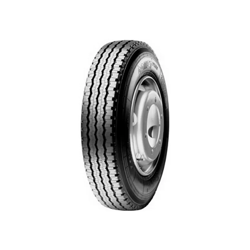Nu rata Anvelopa camion 9.5/0R17.5 SAVA Comet plus 129/127M