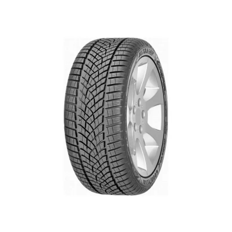 Anvelopa Iarna 265/40R20 GOODYEAR Ultragrip performance gen-1 104V XL Cumpărături sigure