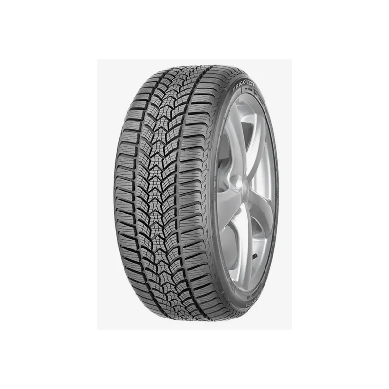 Nu rata Anvelopa Iarna 215/65R16 DEBICA Frigo hp 2 98H