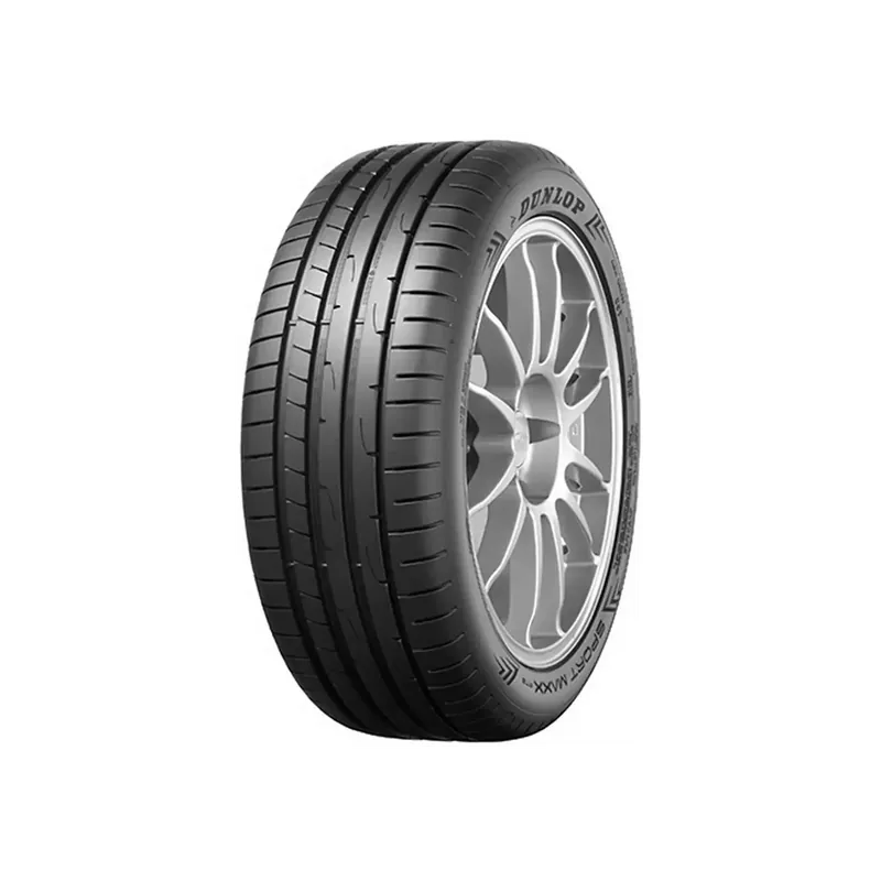 Anvelopa Vara 215/40R18 DUNLOP Sport maxx rt 2 89W XL Ofertă de sezon