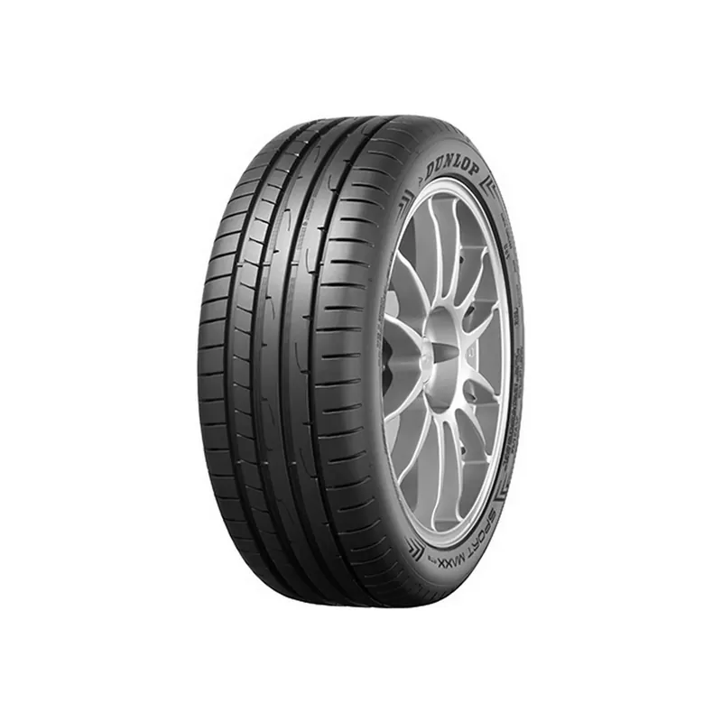 Anvelopa Vara 245/40R18 DUNLOP Sport maxx rt 2 97Y XL Cel mai bun preț