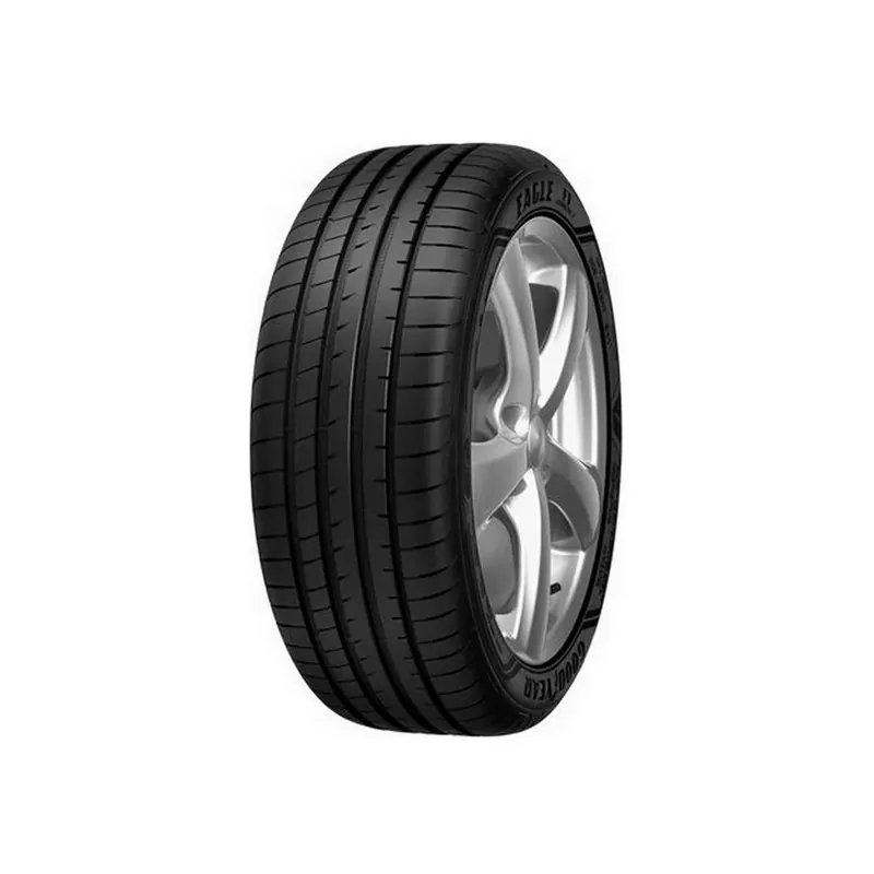 Anvelopa Vara 275/40R18 GOODYEAR Eagle f1 asymmetric 3 99Y RUN FLAT ROF Runflat Comandă acum