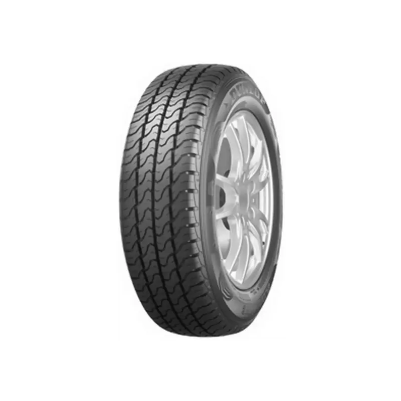 Anvelopa Vara 205/75R16C DUNLOP Econodrive 110/108R 8PR Ofertă