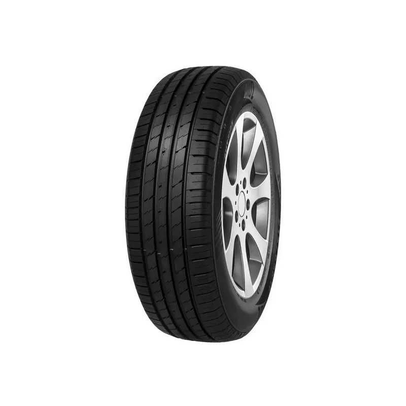 Anvelopa Vara 235/55R19 TRISTAR Sportpower suv 105W XL Reducere specială