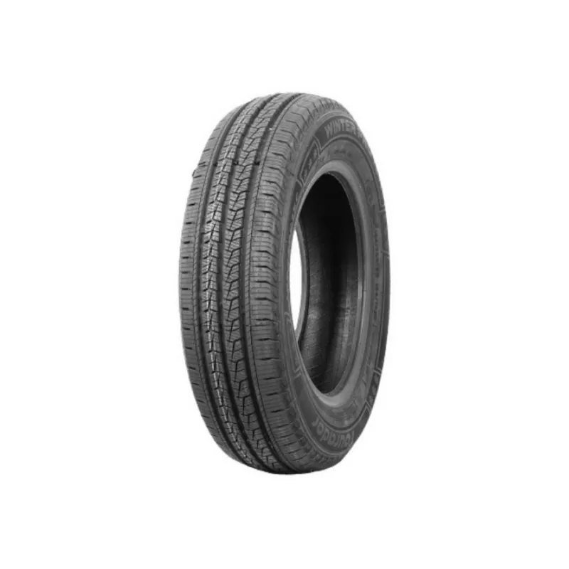 Plată sigură Anvelopa Iarna 215/75R16C TOURADOR Winter pro tsv1 116/114R 10PR