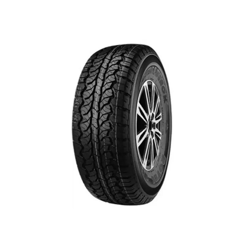 Reducere extra Anvelopa Vara 235/85R16 ROYAL BLACK Royal a_t 120/116S
