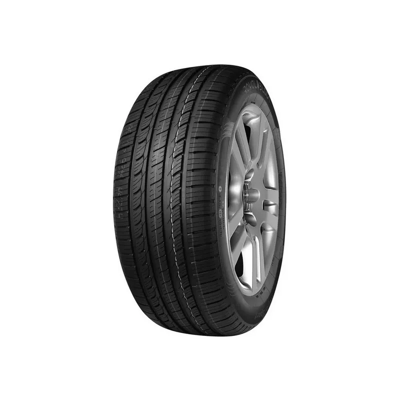 Anvelopa Vara 225/65R17 ROYAL BLACK Royal sport 102H Disponibil imediat