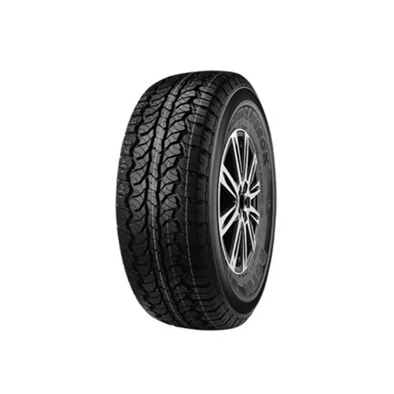 Anvelopa Vara 255/70R15 ROYAL BLACK Royal a_t 112/110S Preț mic
