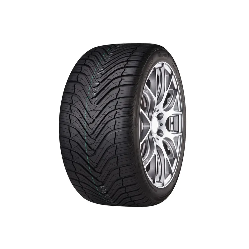 Anvelopa All season 255/40R21 GRIPMAX Suregrip a_s 102W XL Promoție
