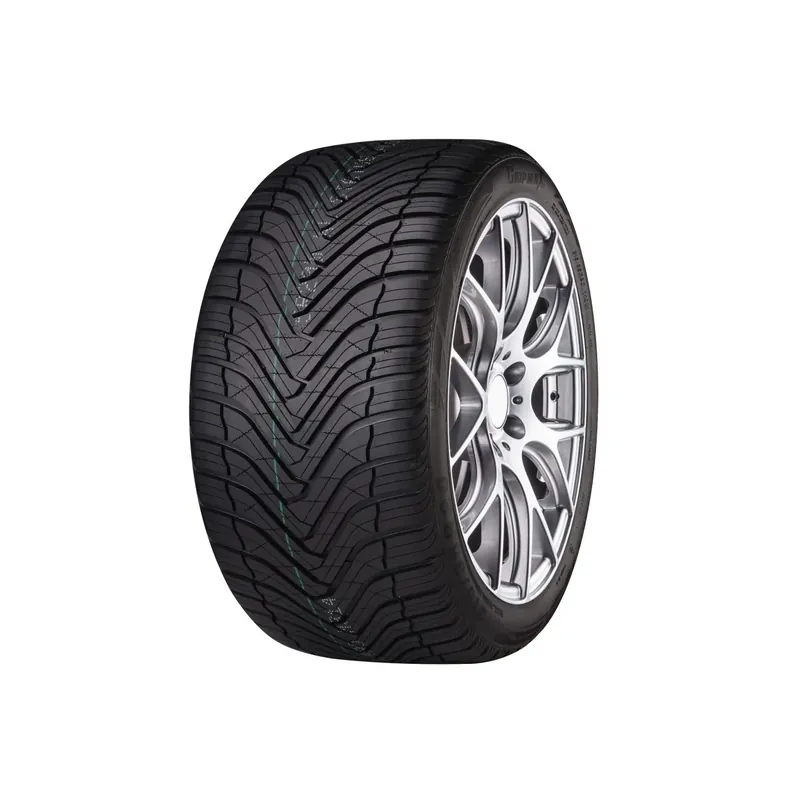 Anvelopa All season 235/40R18 GRIPMAX Suregrip a_s 95W XL Plată sigură