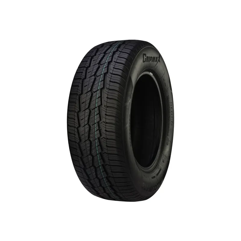 Anvelopa All season 225/55R17C GRIPMAX Suregrip a_s van 109/107H 8PR Plată securizată