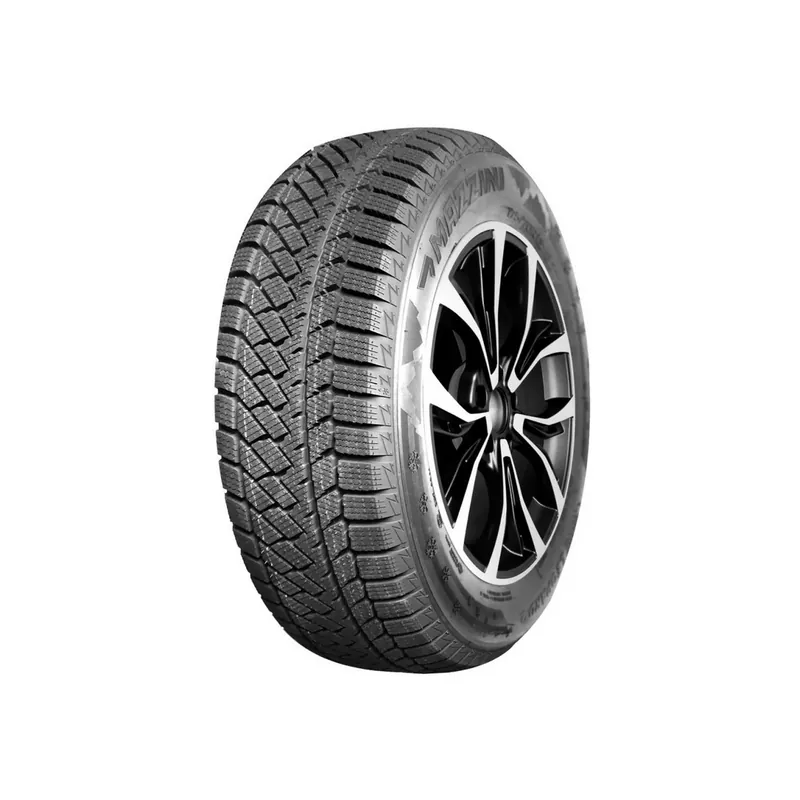 Cumpără acum Anvelopa Iarna 235/45R18 MAZZINI Snow leopard 2 98H