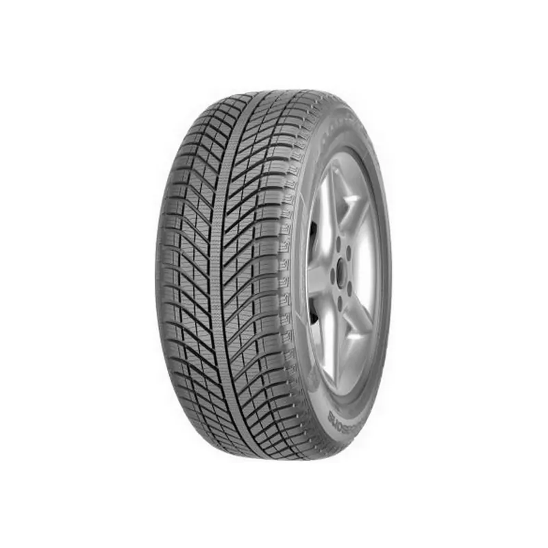 Anvelopa All season 215/70R16 GOODYEAR Vector 4seasons suv 100T Promoție