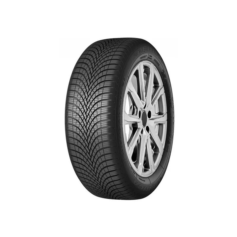 Ofertă Anvelopa All season 225/60R17 DEBICA Navigator 3 99V